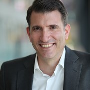 Storebrand Asset Management AS